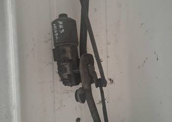 FORD MONDEO MK3 silniczek wycieraczek mechanizm