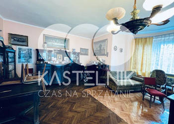 Likwidacje i opróżnianie mieszkań Myszków - Kastelnik