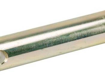 Sworzeń 28x159 mm kat.2 Kramp Z328159KR