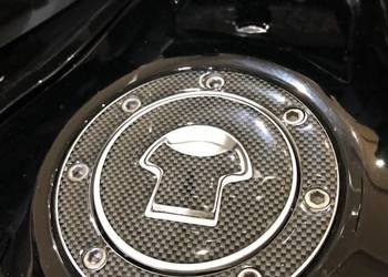 Gas Pad Honda CB CBF CBR Repsol Tankpad +Gratis