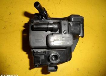 FILTR PALIWA MINI COOPER R56 1.6 HDI DV6 2010r