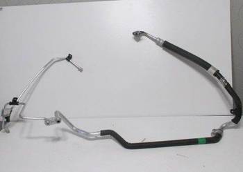 SSANGYONG ACTYON RURKA KLIMATYZACJI 68630-09003