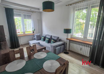 Mieszkanie Tychy 33.54m2 1-pok