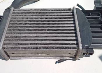 Intercooler 3481110800
