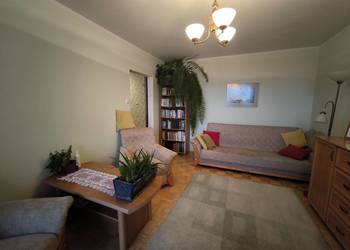 Sprzedam dwupokojowe  Lublin Czuby Północne