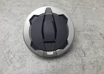 Kawasaki Z900 Z 900 2025 wlew paliwa korek