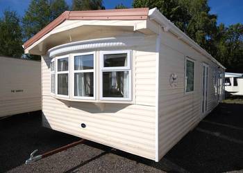 CAŁOROCZNY Domek Angielski Domek Holendersk Transport Gratis