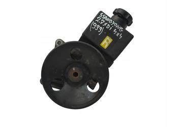 POMPA WSPOMAGANIA Ssang Yong Kyron Rexton Rodius 2.0 2.7 XDi DT3541734