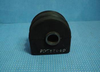 Amortyzator kabiny S-1142