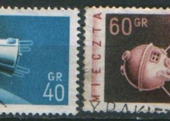 Zn. Fi 983, 4 kas 1959