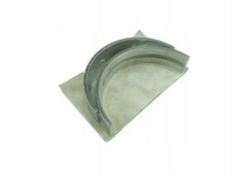 PANEWKA KORBOWODU JEEP LIBERTY 05-08 WRANGLER 13