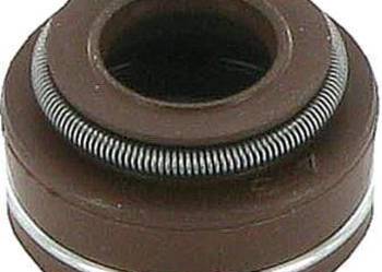 Uszczelnienie trzonka zaworu 12209ZE8003