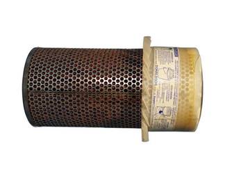 Donaldson P101246 Filtr Powietrza