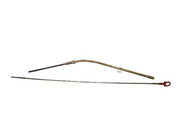 OBUDOWA Z BAGNETEM OLEJU 3.0 IVECO 06- 504047857
