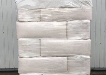 Ściółka dla koni, trociny, wióry odpylone, paleta 18opk./ 360kg