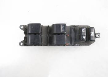 PANEL SZYB TOYOTA COROLLA E15 192835