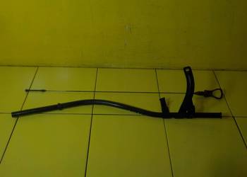 BMW X3 E83 E90 E60 X5 3.0 D 07r 218KM 306D3 miarka oleju bagnet 779113203H1