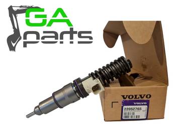 Pompowtryskiwacz Volvo oryginał 22052765   BEBE4L07001