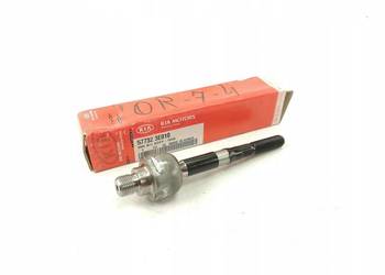 DRĄŻEK KIEROWNICZY LEWY KIA SORENTO 02-09 ORYGINAŁ DRĄŻEK KIEROWNICZY LEWY KIA SORENTO 02-09 ORYGINAŁ