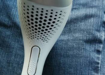 Depilator laserowy Philips Lumea Prestige Sc2007