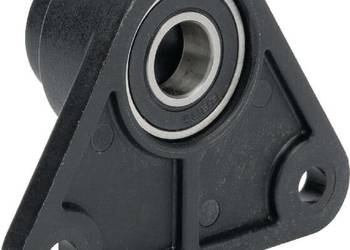 Zespół mocowania łożyska 880787YP