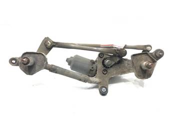 MECHANIZM WYCIERACZEK PRZÓD SUZUKI SX4 38110-79J00 UKŁAD