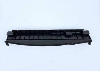NISSAN QASHQAI J11 KIEROWNICA POWIETRZA WLOT 215794EB0A