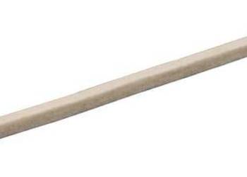 Pasek filcowy FS300SKF