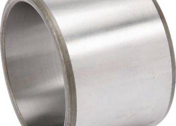 Tuleja 60x70x50mm SBA607050