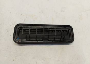  Picanto IV III LIFT 2025r kratka wentylacyjna dekompresacyjna  97510-f9000