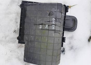 Rover 75 V6 obudowa filtra powietrza