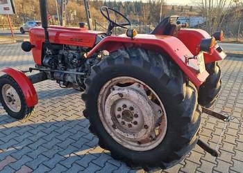 Sprzedam c330 nie c335 czy nie c330m