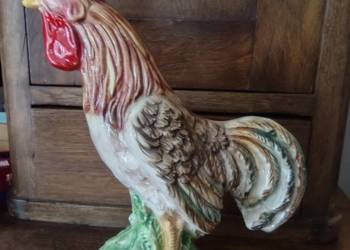 Ceramika Kogut Made in Italy Ceramika Kogut Made in Italy