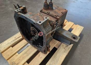 Skrzynia biegów Fiat 680 DT 5104711