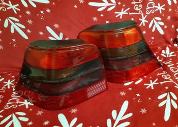 Sprzedam Lampy Golf 4