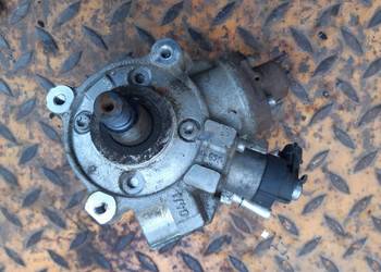 Focus MK3 Lift 1.5 TDCI Pompa wtryskowa wysokiego cisnienia