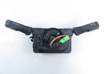 PRZEŁĄCZNIK ZESPOLONY OPEL ASTRA III H 13197721ZU