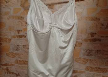 (95C) (42/XL) Triumph/ Ekskluzywne Body modelujące z Londynu