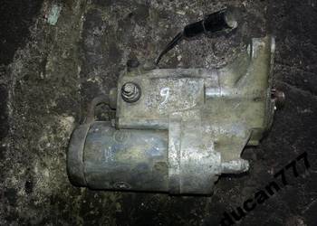 rozrusznik toyota hilux 4 runer 28100-54100 rozrusznik toyota hilux 4 runer 28100-54100