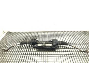 PRZEKŁADNIA KIEROWNICZA MAGLOWNICA MERCEDES S212 2124600201 2.1 136KM