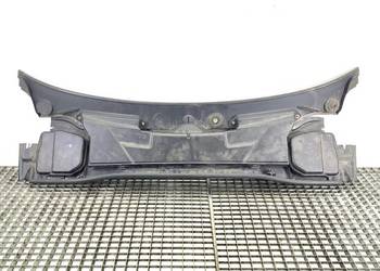 PODSZYBIE BMW E87 15677210 Hatchback 03-13 OSŁONA PRZEDNIA