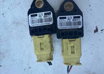 Czujnik uderzeniowy Kia Ceed I 95920-25000