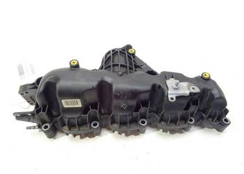 KOLEKTOR SSĄCY VW GOLF VI 03L129711AG 2.0 110KM 08-14