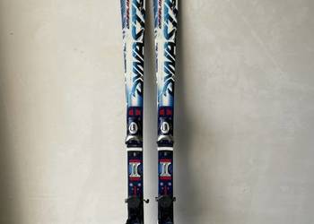 Narty DYNASTAR SPEED omeglass 165  R-12 102/66/118