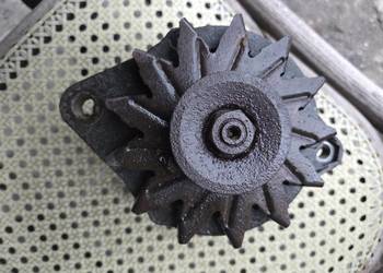 Alternator Polonez Plus 1.6 benz