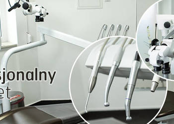 Centrum Stomatologii Dentamax Kraków Kurdwanów - Dentysta