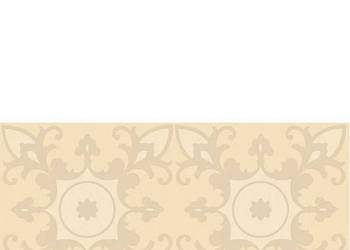 Dekor Sabro beige Geometryk 29,5 x 59,5; Paradyż, aktualne