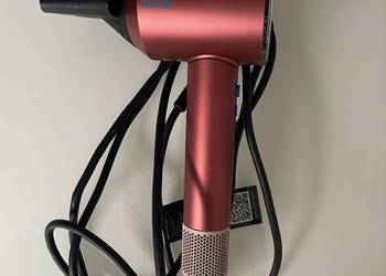 Suszarka do włosów DYSON Supersonic
