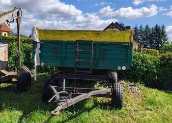 SANOK D47-B