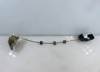 ZAMEK PRAWY PRZEDNI FORD MONDEO III 1S7AF21812KA